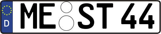ME-ST44