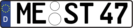 ME-ST47