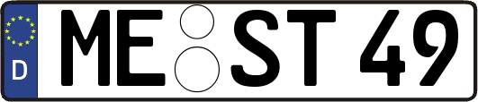 ME-ST49