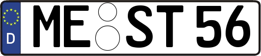 ME-ST56