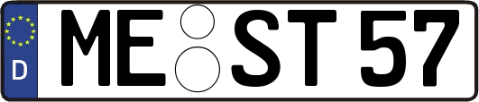 ME-ST57