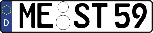 ME-ST59