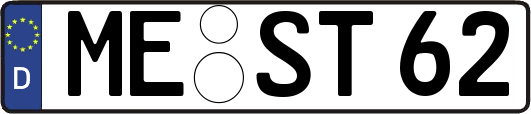 ME-ST62