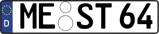ME-ST64
