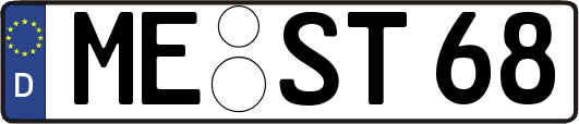 ME-ST68