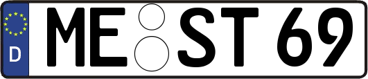 ME-ST69
