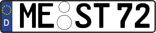ME-ST72