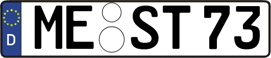 ME-ST73