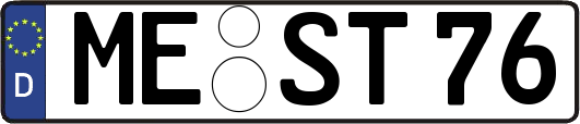 ME-ST76