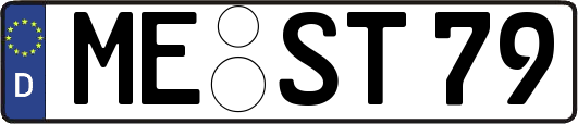 ME-ST79