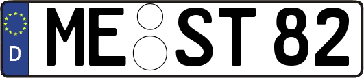 ME-ST82