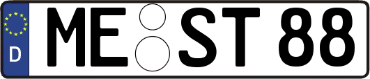ME-ST88