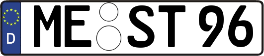 ME-ST96