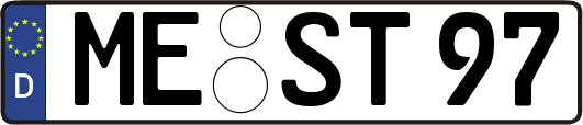 ME-ST97