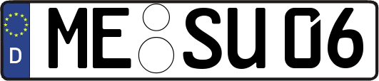 ME-SU06