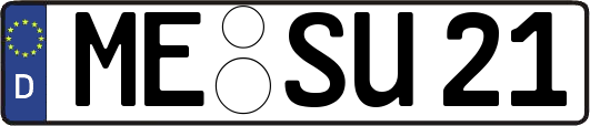 ME-SU21