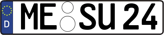 ME-SU24
