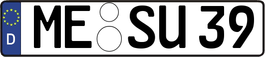 ME-SU39