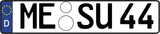 ME-SU44