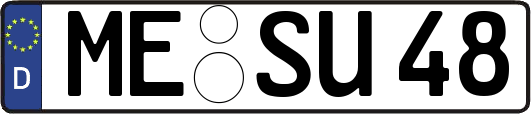 ME-SU48