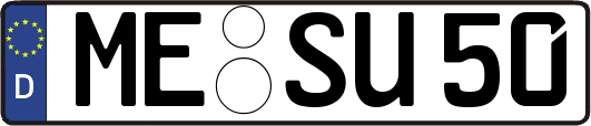 ME-SU50