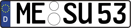 ME-SU53