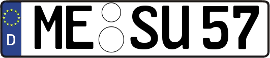 ME-SU57