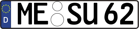 ME-SU62
