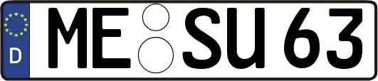 ME-SU63