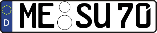 ME-SU70
