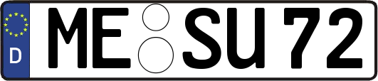 ME-SU72