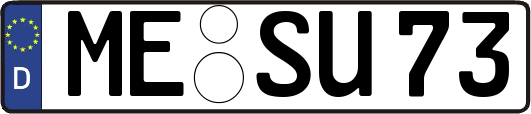 ME-SU73