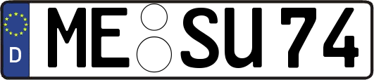 ME-SU74