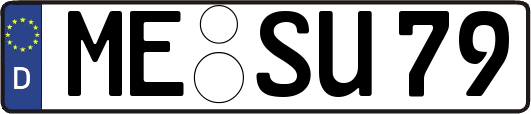 ME-SU79