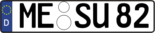 ME-SU82