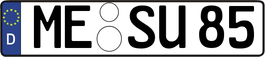 ME-SU85