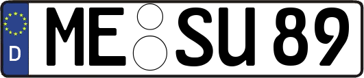 ME-SU89
