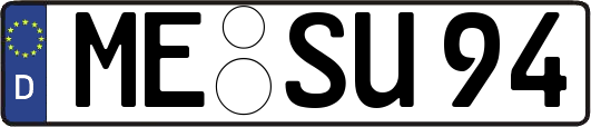 ME-SU94