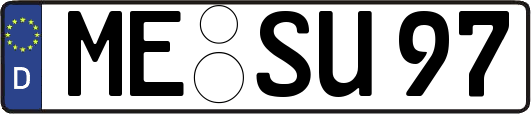 ME-SU97