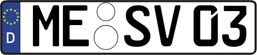 ME-SV03