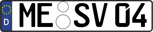 ME-SV04