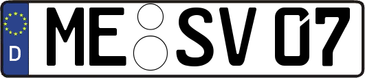 ME-SV07