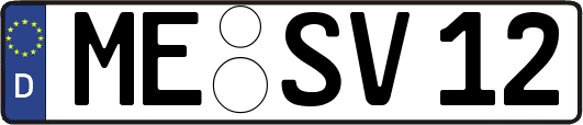 ME-SV12
