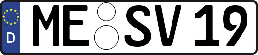 ME-SV19