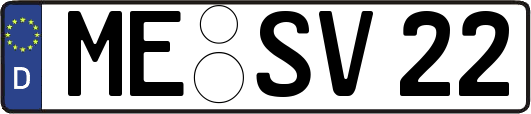 ME-SV22