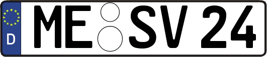 ME-SV24