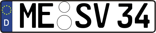 ME-SV34