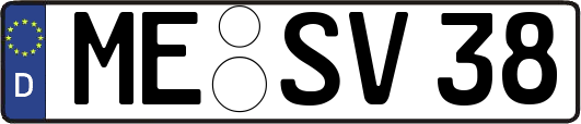 ME-SV38
