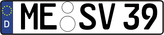 ME-SV39