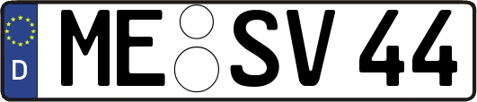 ME-SV44